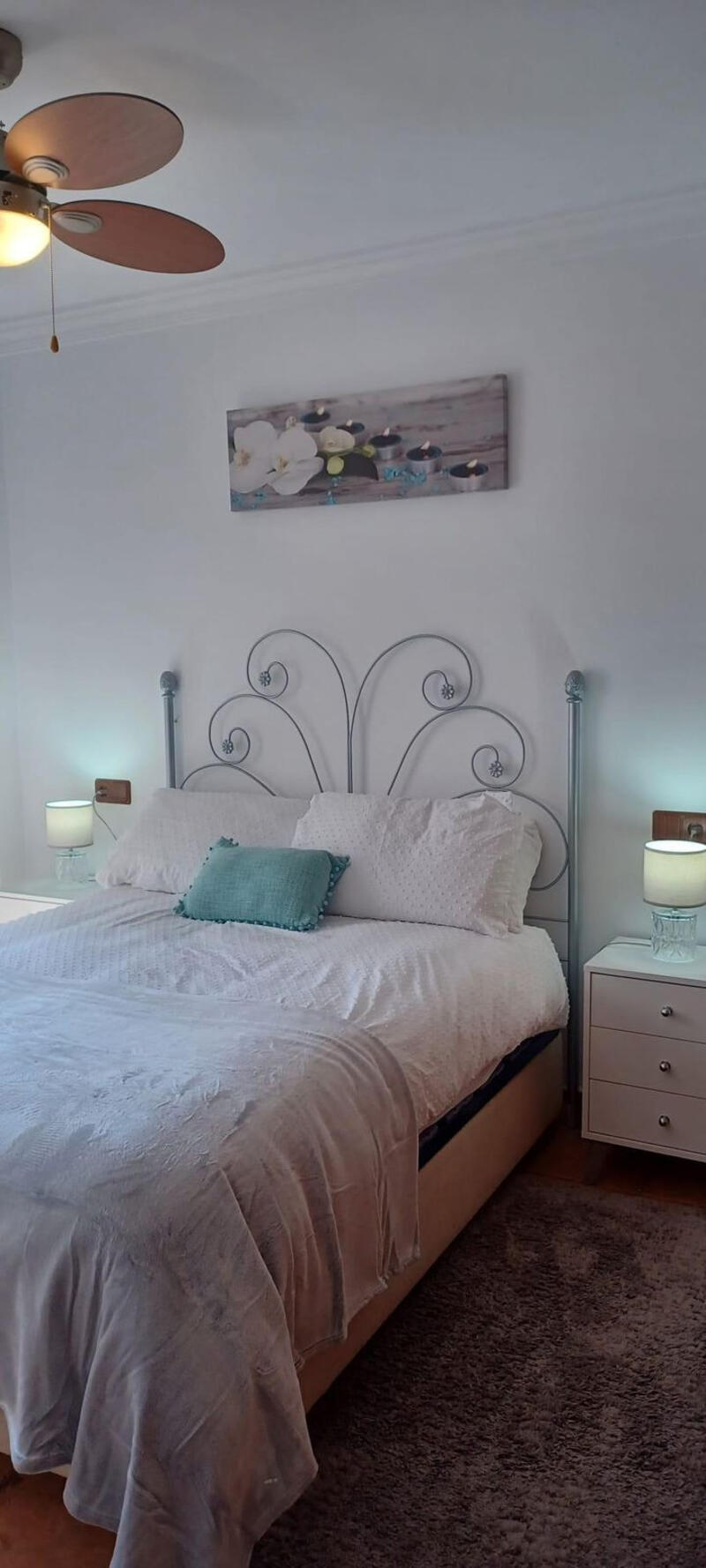 4 slaapkamer Commercieel vastgoed Te koop