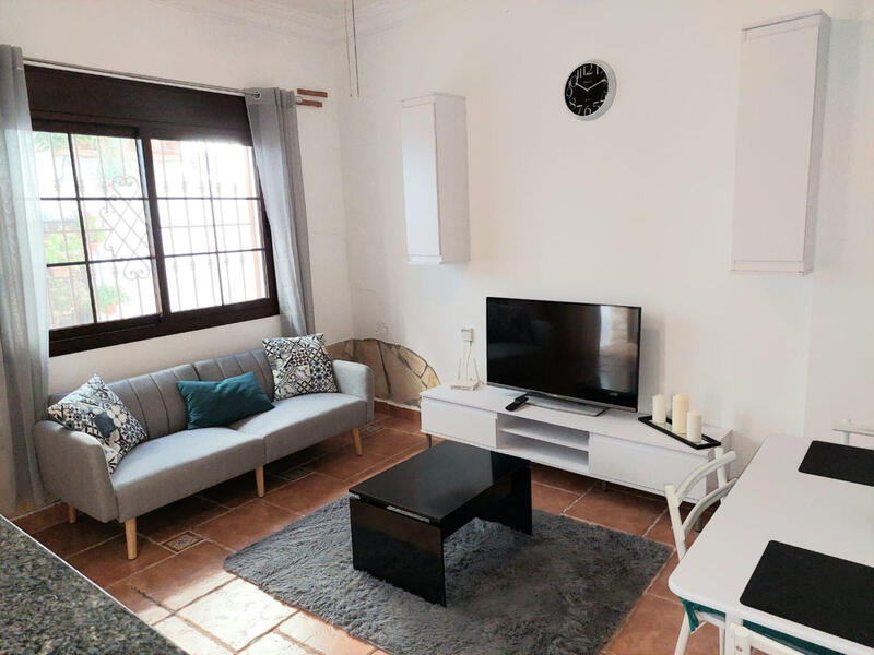 4 slaapkamer Commercieel vastgoed Te koop