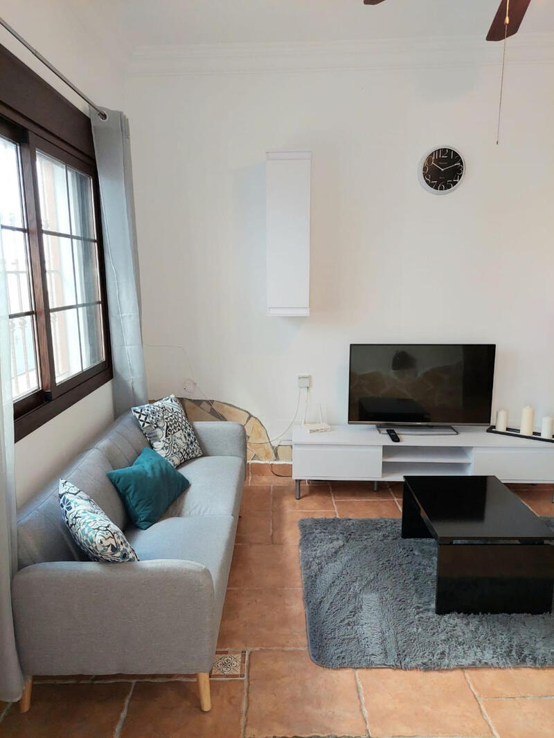 4 slaapkamer Commercieel vastgoed Te koop