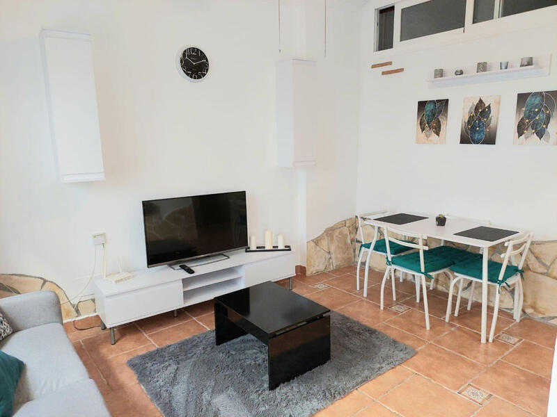 4 slaapkamer Commercieel vastgoed Te koop