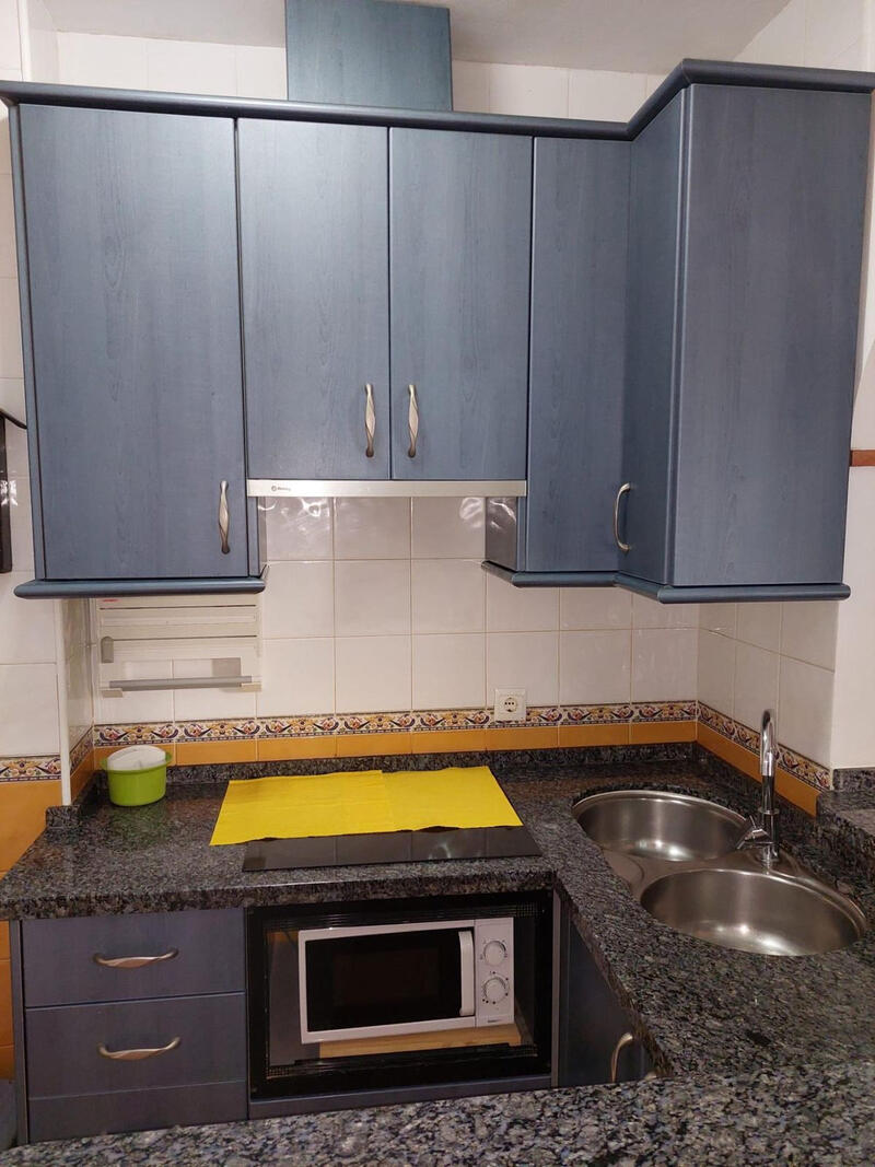 4 slaapkamer Commercieel vastgoed Te koop