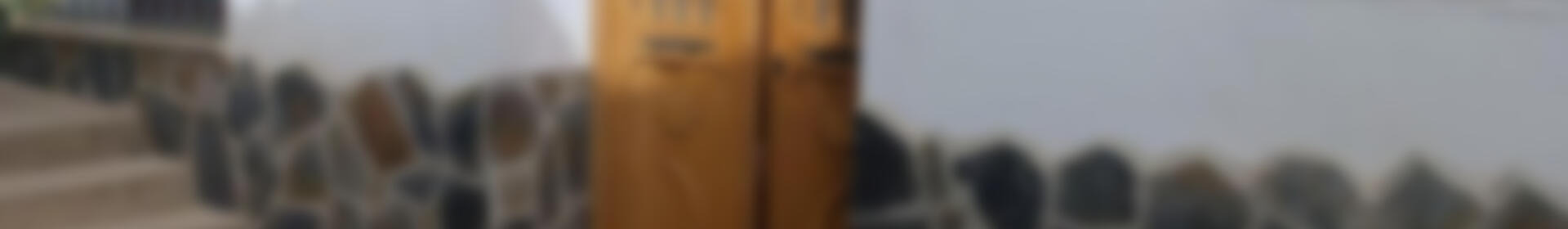 5 Cuarto Casa de Campo en venta