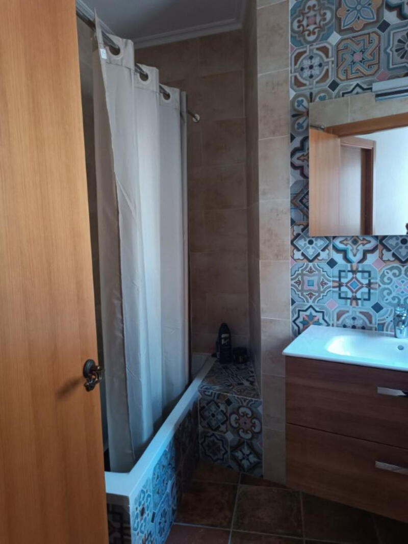 5 Cuarto Casa de Campo en venta