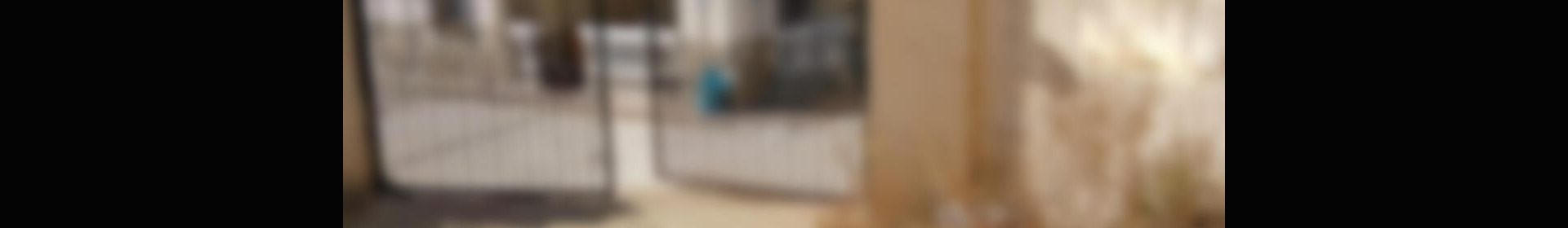 3 Cuarto Casa de Campo en venta