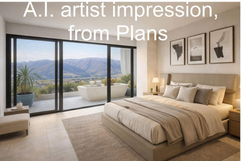 3 bedroom Villa for sale