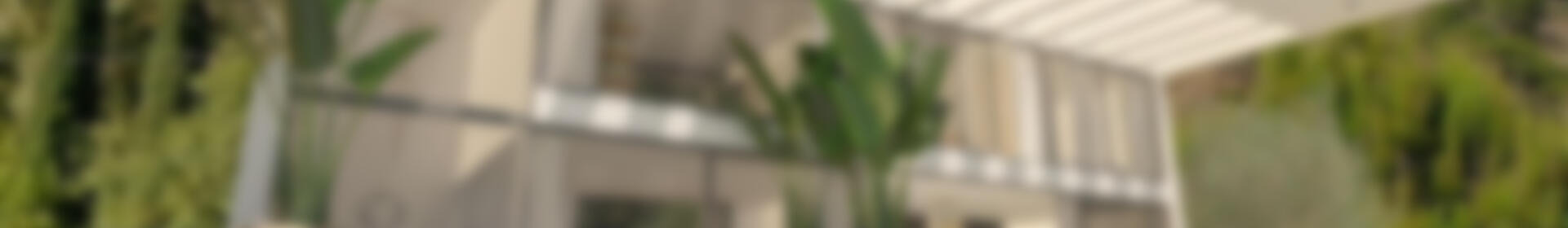 5 bedroom Villa for sale