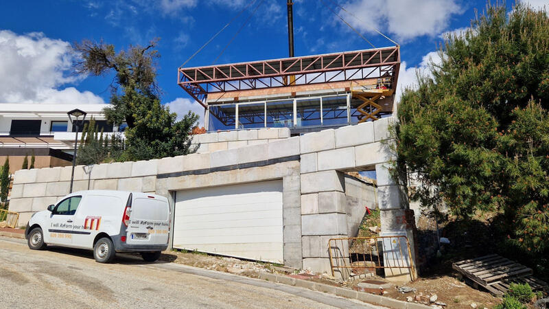 5 bedroom Villa for sale 5 bedroom Villa for sale