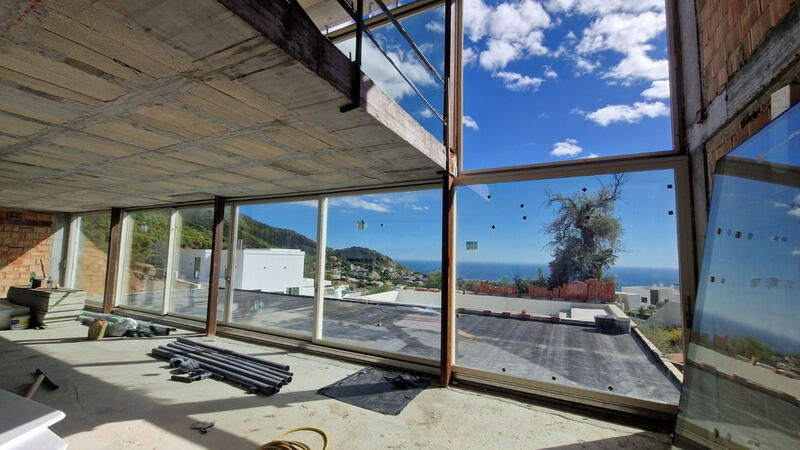 5 bedroom Villa for sale 5 bedroom Villa for sale