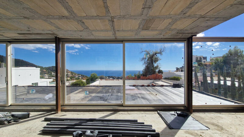 5 bedroom Villa for sale 5 bedroom Villa for sale