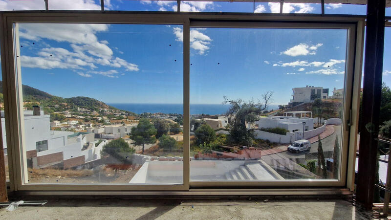 5 bedroom Villa for sale 5 bedroom Villa for sale