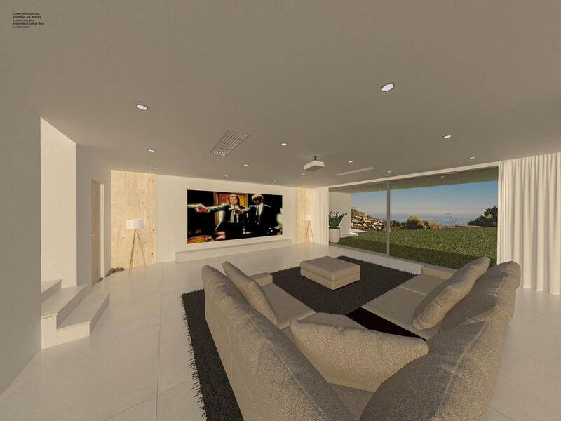 5 bedroom Villa for sale 5 bedroom Villa for sale