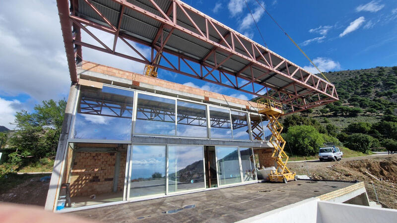 5 bedroom Villa for sale 5 bedroom Villa for sale