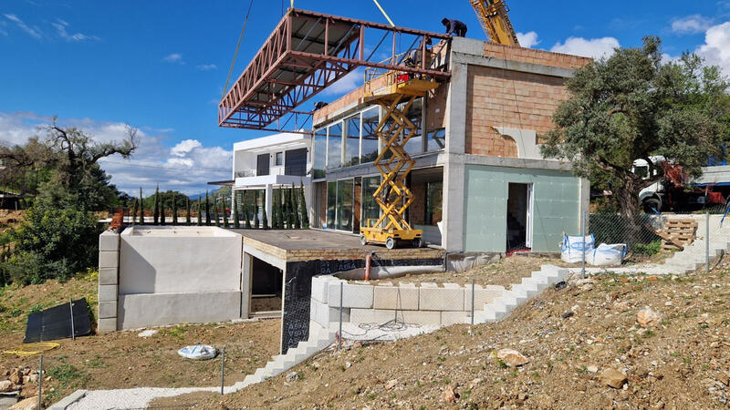 5 bedroom Villa for sale 5 bedroom Villa for sale