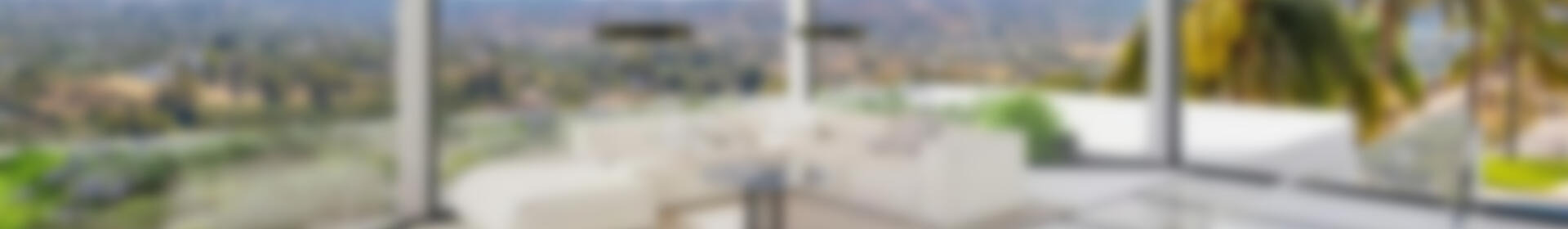 3 chambre Villa à vendre