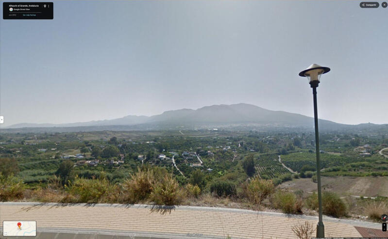 3 chambre Villa à vendre