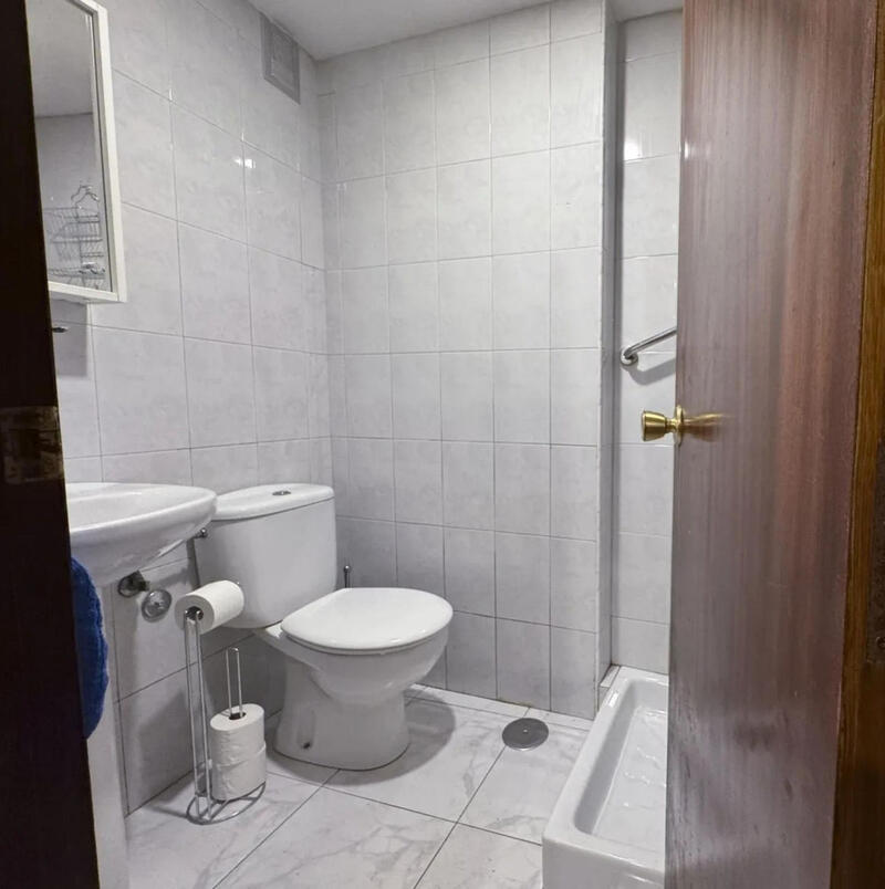 4 sovrum Radhus till salu