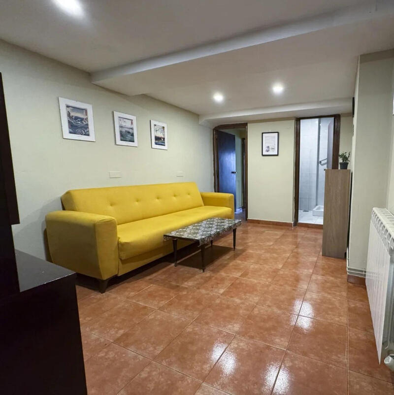 4 sovrum Radhus till salu