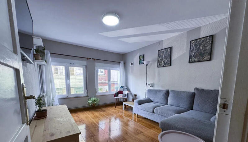 4 sovrum Radhus till salu