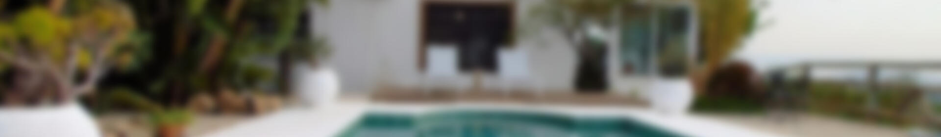 3 sovrum Lantställe till salu