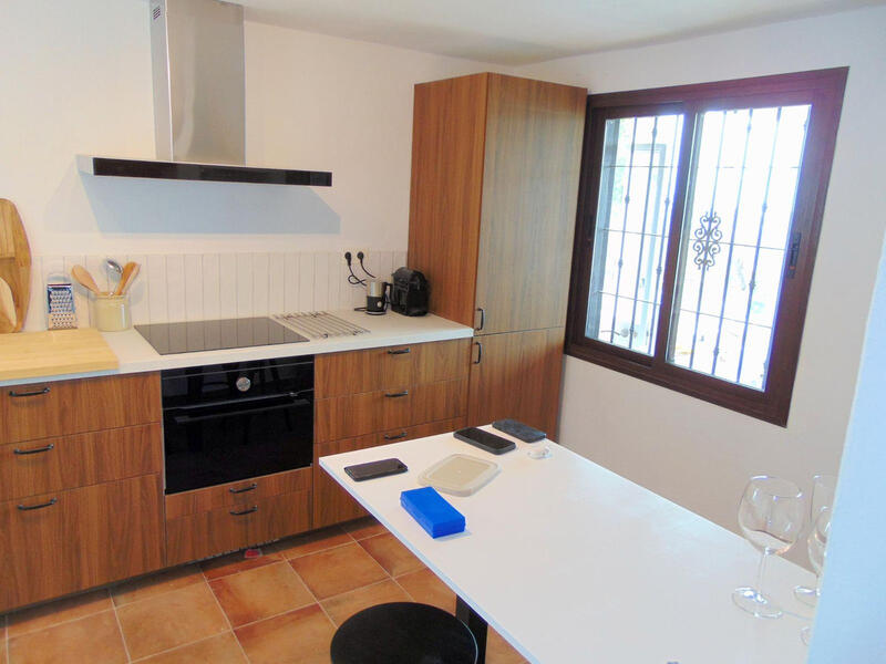 3 sovrum Lantställe till salu