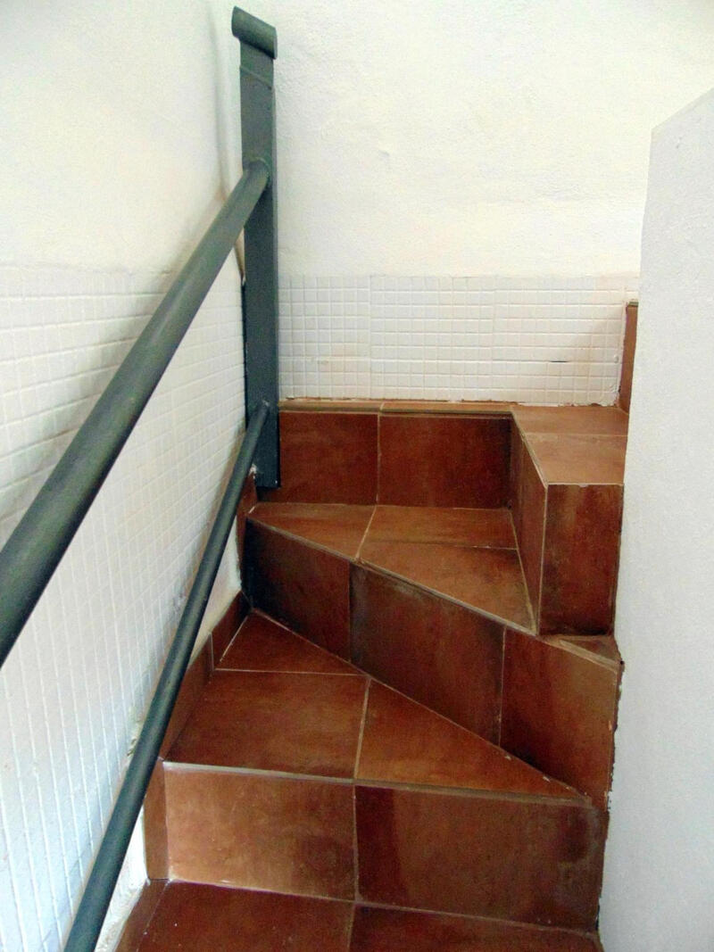 3 sovrum Lantställe till salu