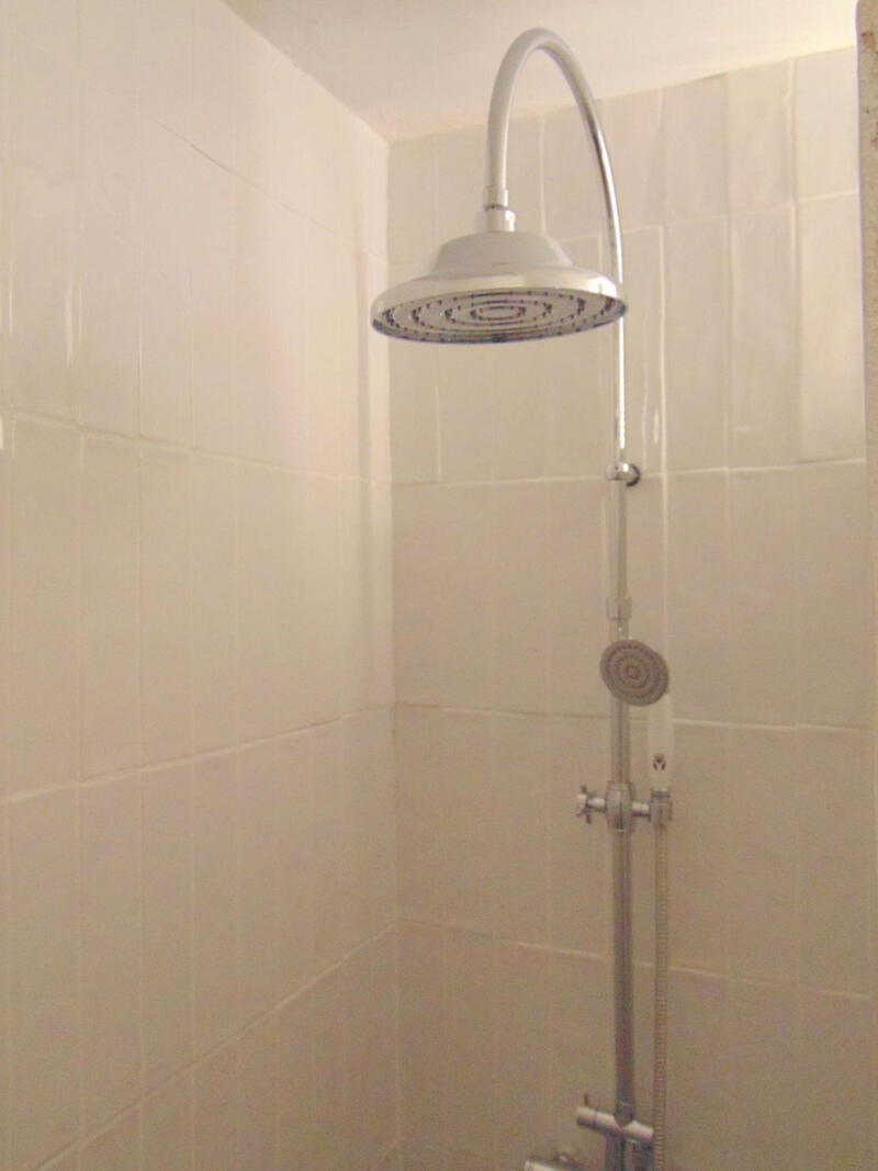 3 sovrum Lantställe till salu