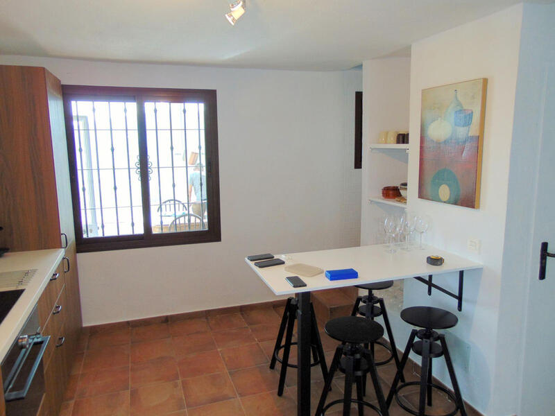 3 sovrum Lantställe till salu