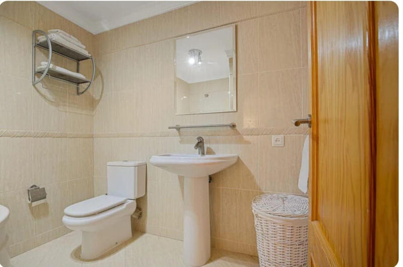 5 Schlafzimmer Villa zu verkaufen