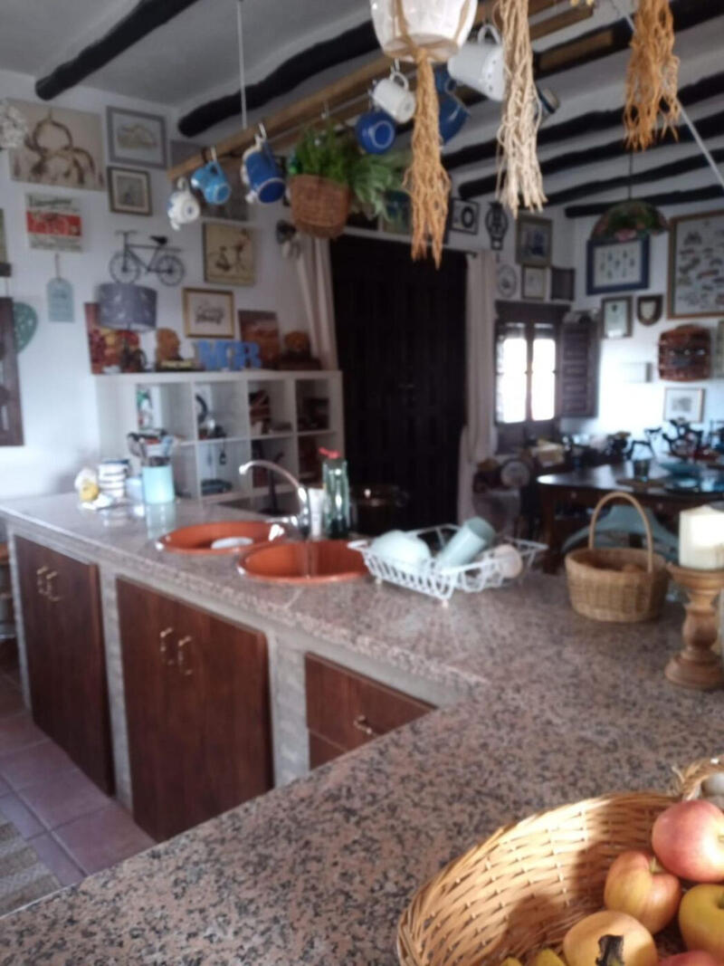 2 bedroom Country House for sale 2 bedroom Country House for sale