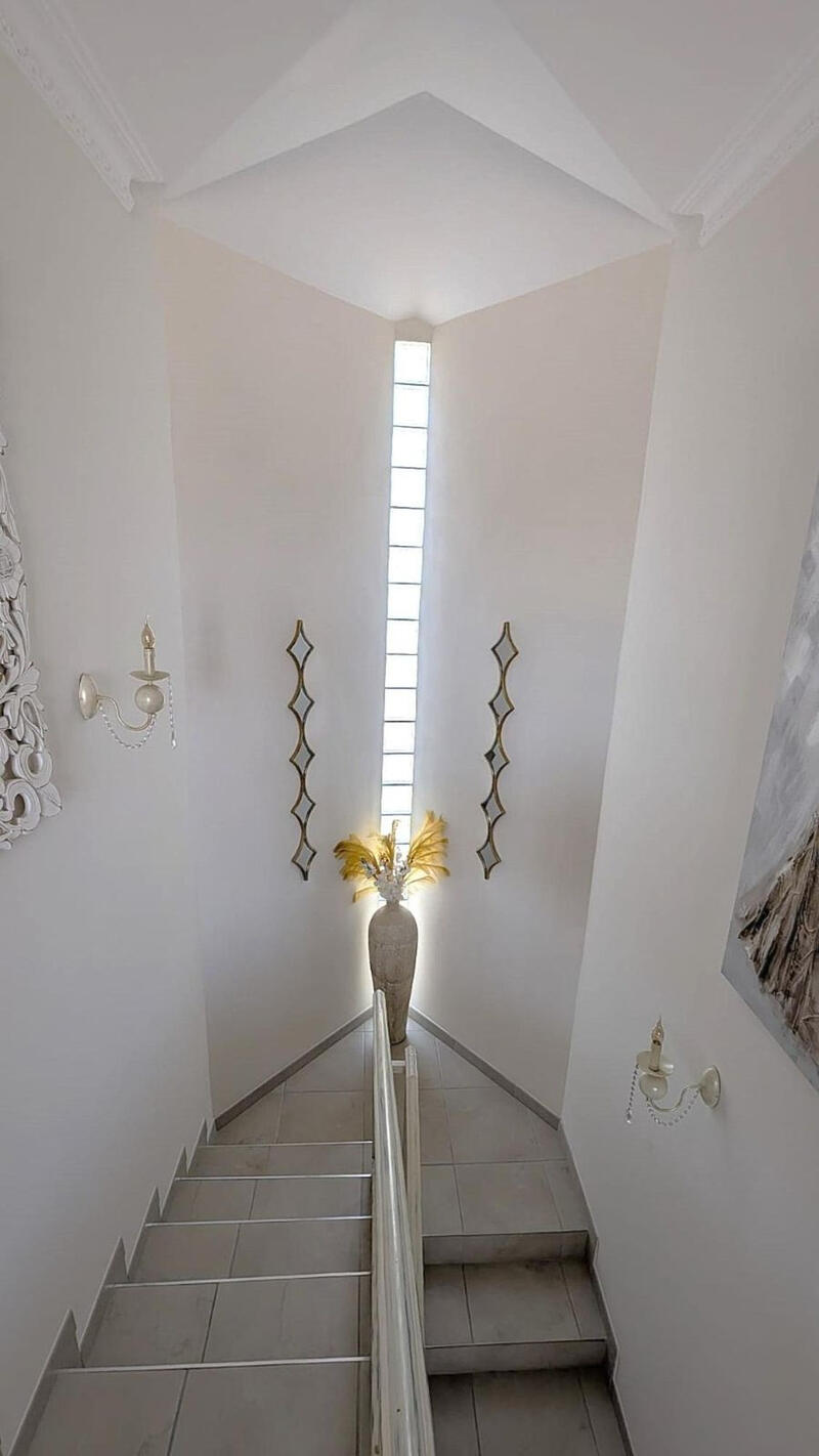 3 chambre Villa à vendre