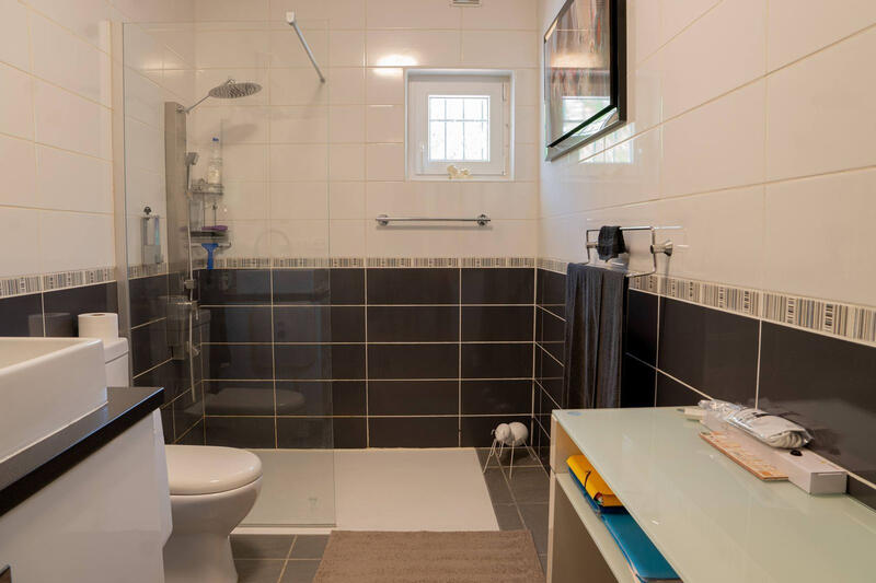 3 slaapkamer Villa Te koop 3 slaapkamer Villa Te koop