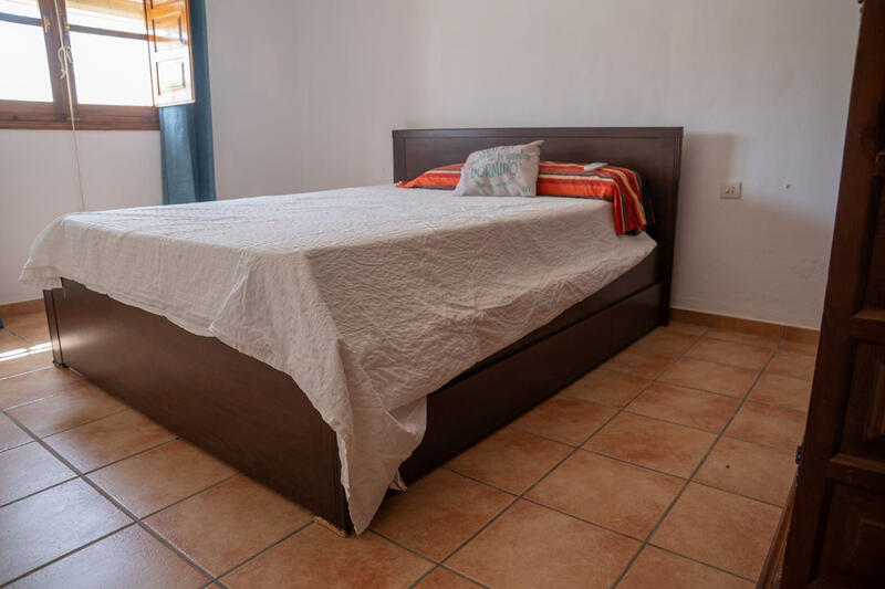 3 chambre Auberge à vendre 3 chambre Auberge à vendre