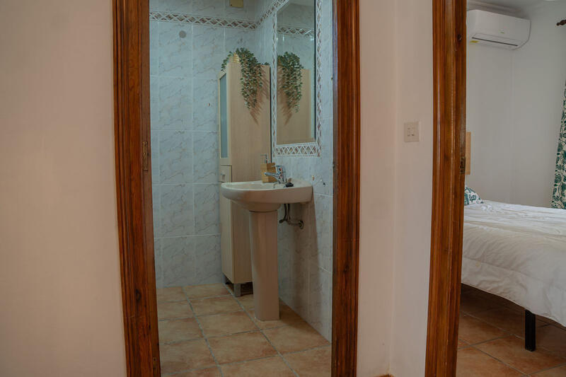 3 chambre Auberge à vendre 3 chambre Auberge à vendre