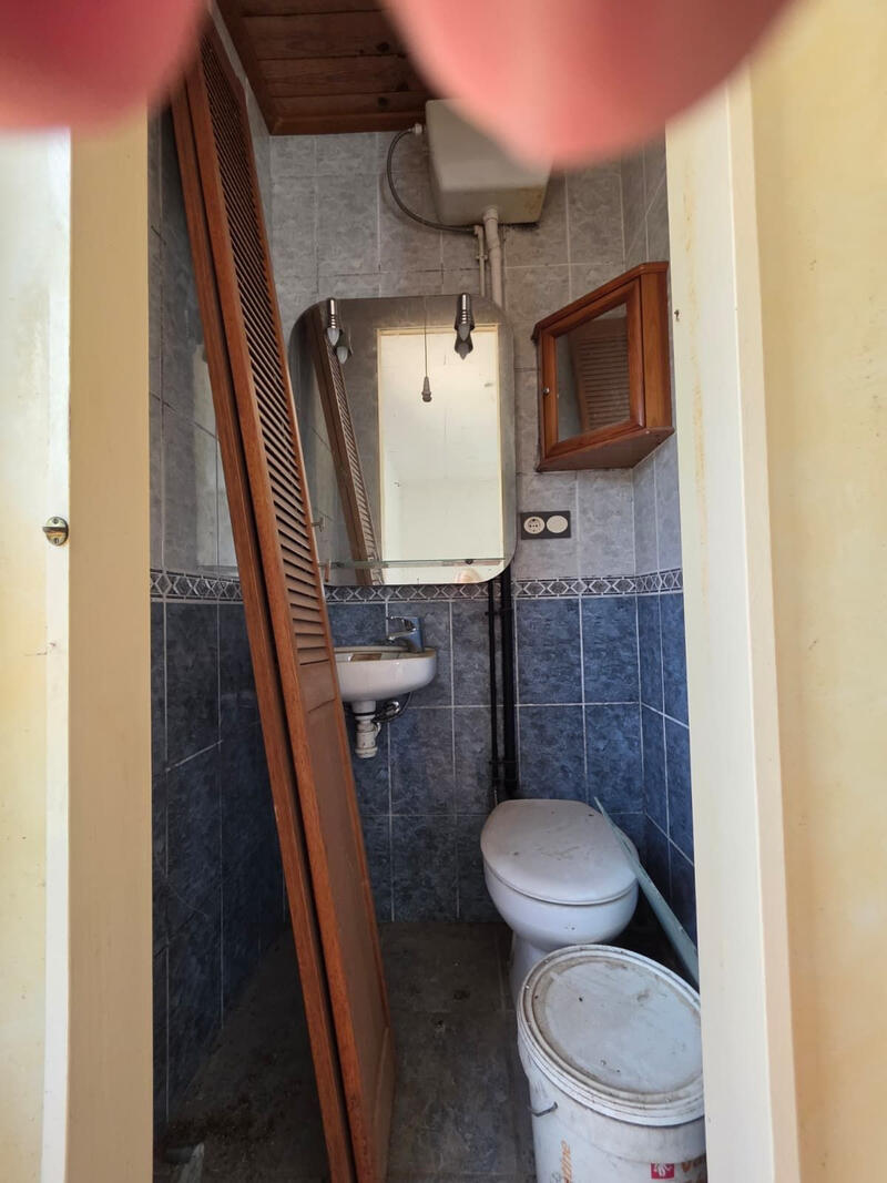 3 bedroom Commercial Property for sale