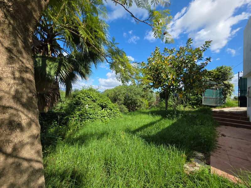 3 bedroom Commercial Property for sale