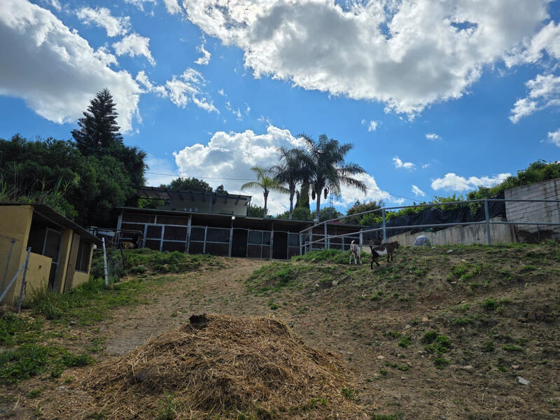 3 bedroom Commercial Property for sale