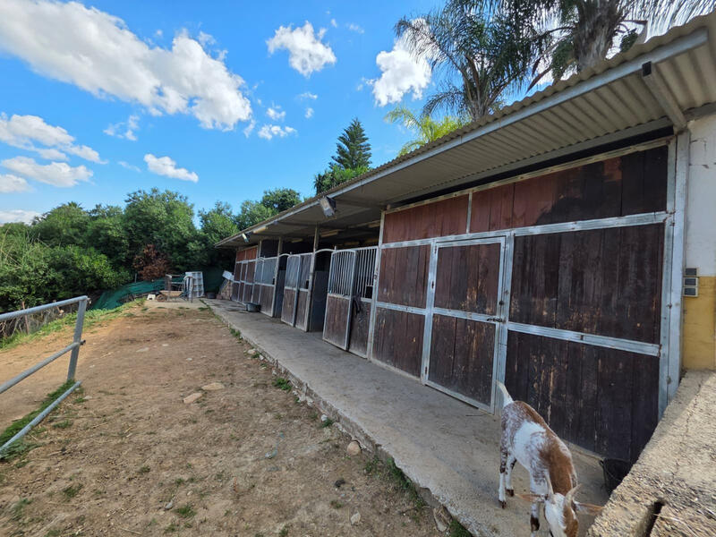 3 bedroom Commercial Property for sale
