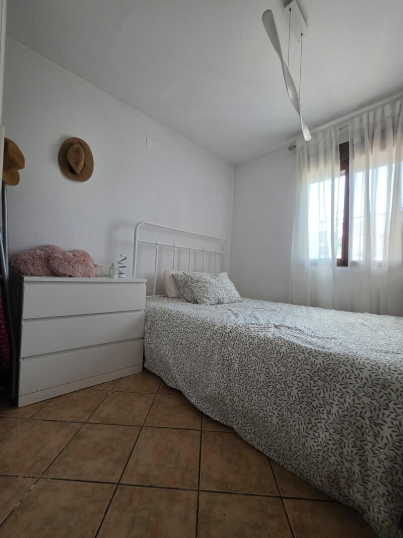3 bedroom Commercial Property for sale