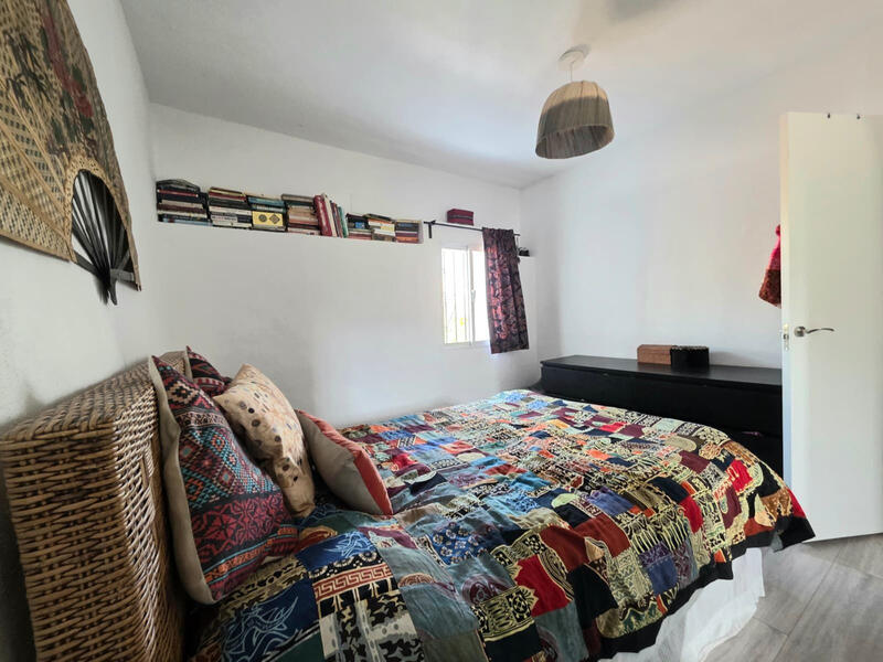 4 bedroom Country House for sale 4 bedroom Country House for sale