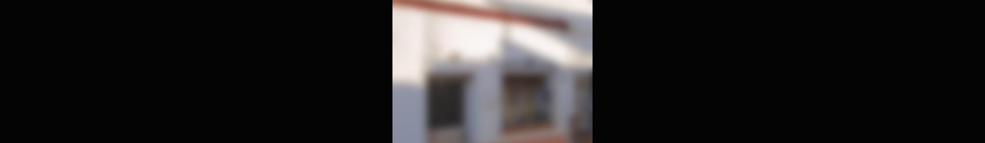 1 bedroom Townhouse for sale