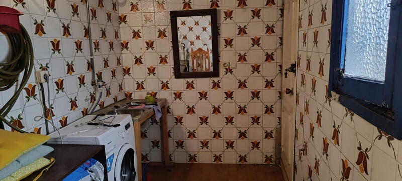 1 bedroom Townhouse for sale