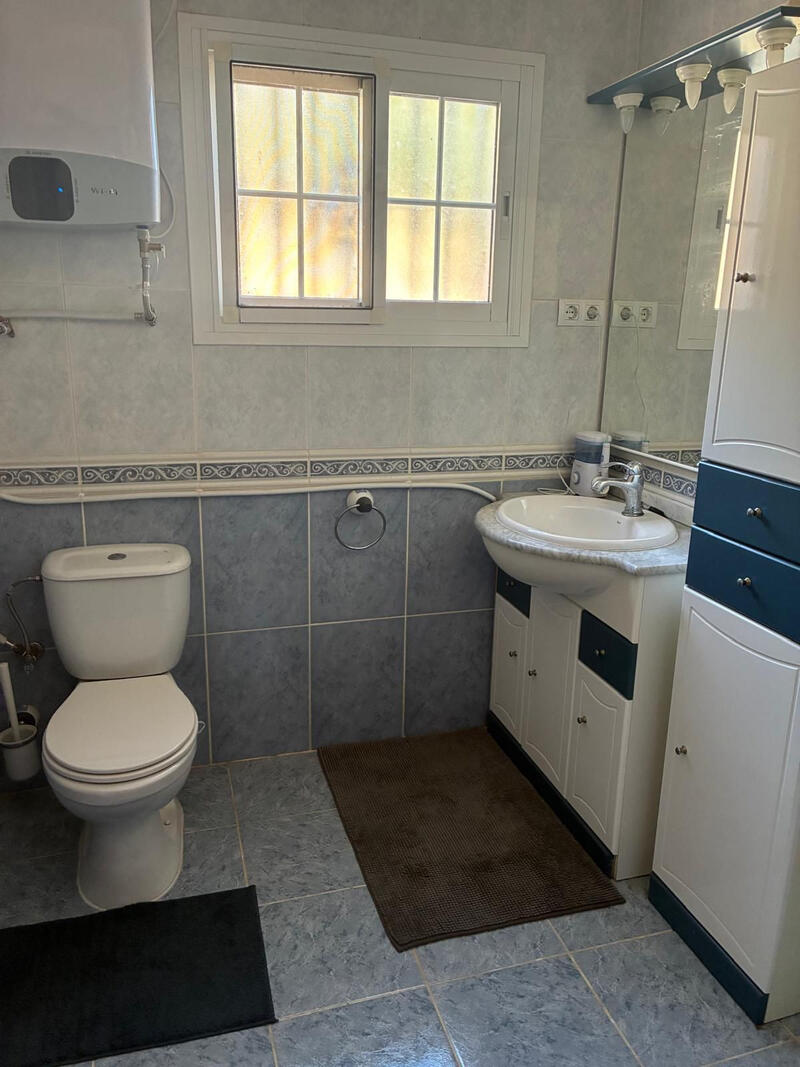 4 bedroom Country House for sale 4 bedroom Country House for sale