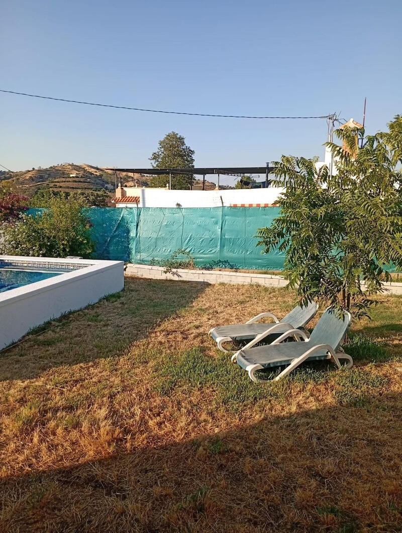 1 Cuarto Casa de Campo en venta 1 Cuarto Casa de Campo en venta