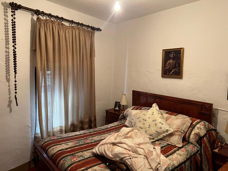 6 bedroom Townhouse for sale 6 bedroom Townhouse for sale