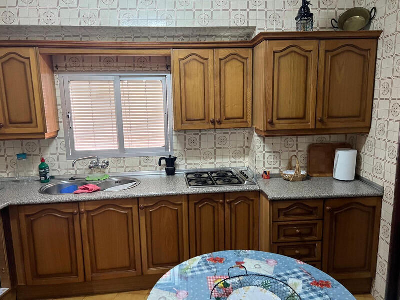 6 bedroom Townhouse for sale 6 bedroom Townhouse for sale