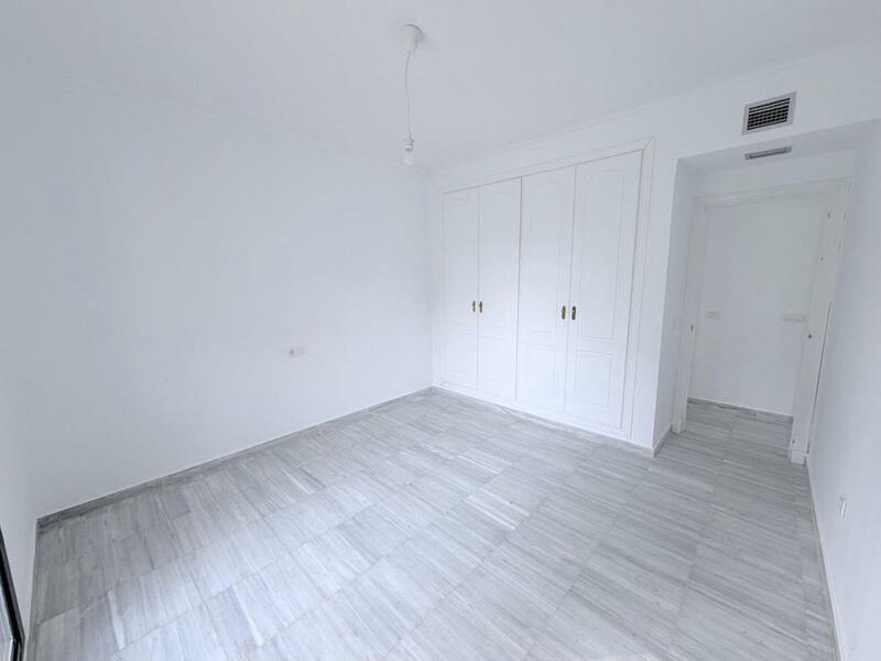 2 bedroom Apartment for sale 2 bedroom Apartment for sale