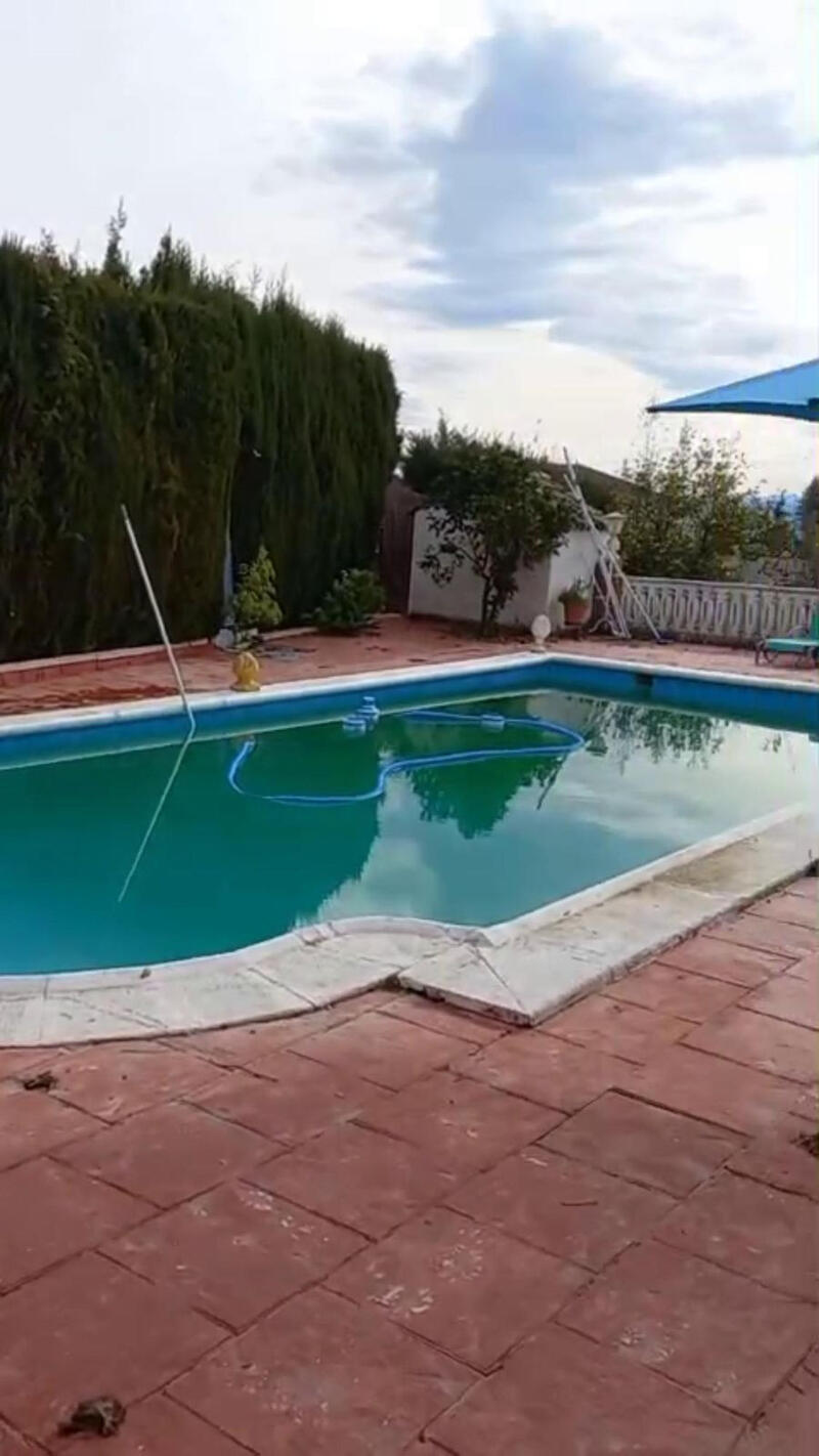 4 chambre Villa à vendre 4 chambre Villa à vendre