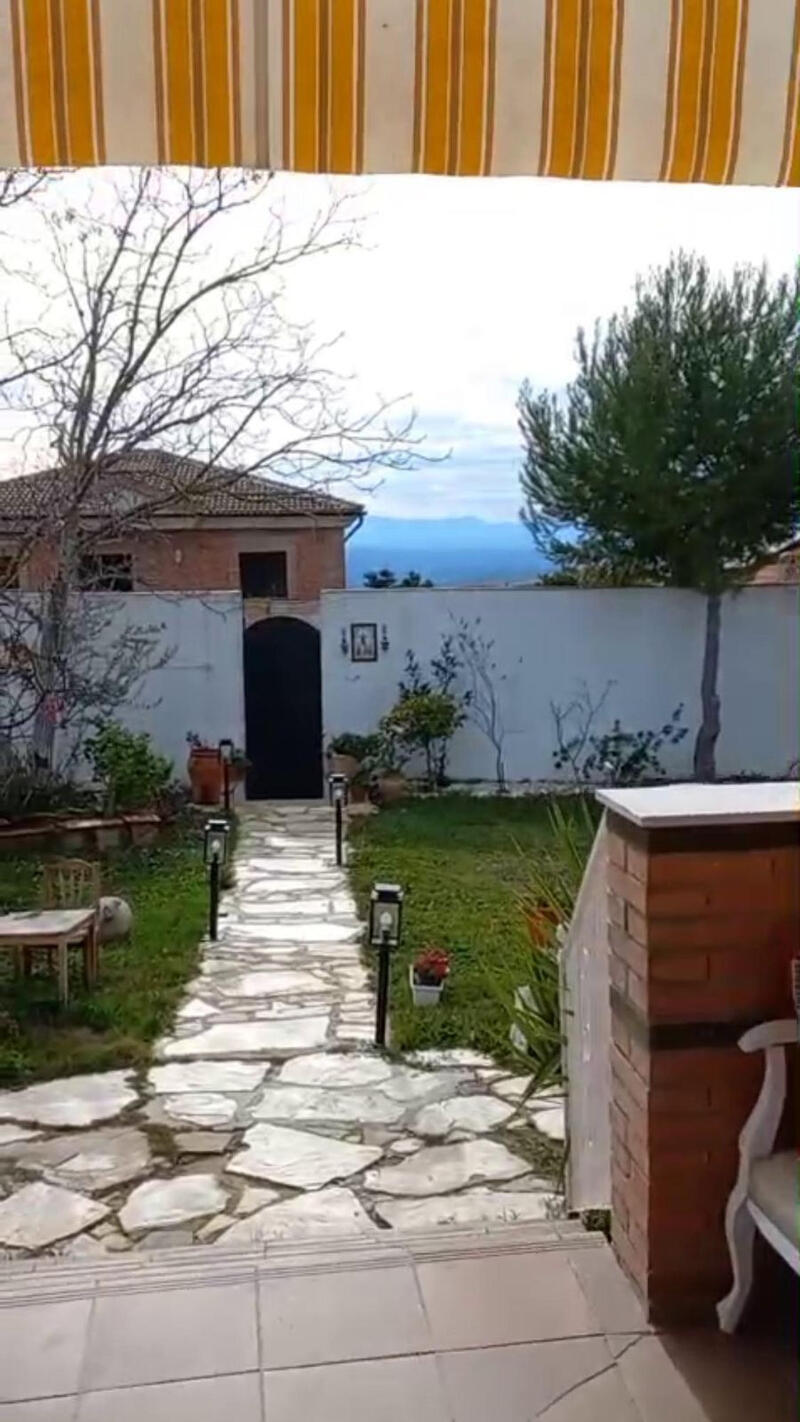 4 chambre Villa à vendre 4 chambre Villa à vendre