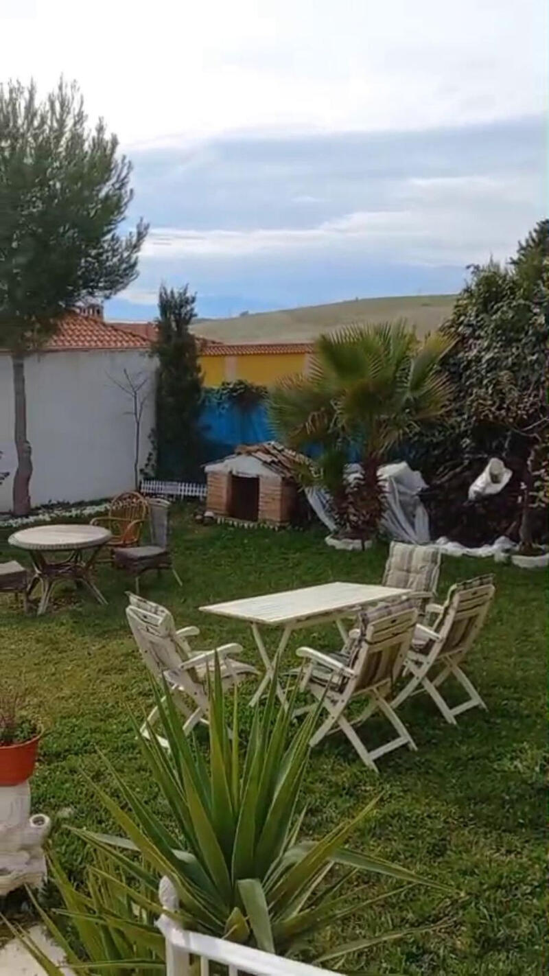 4 chambre Villa à vendre 4 chambre Villa à vendre