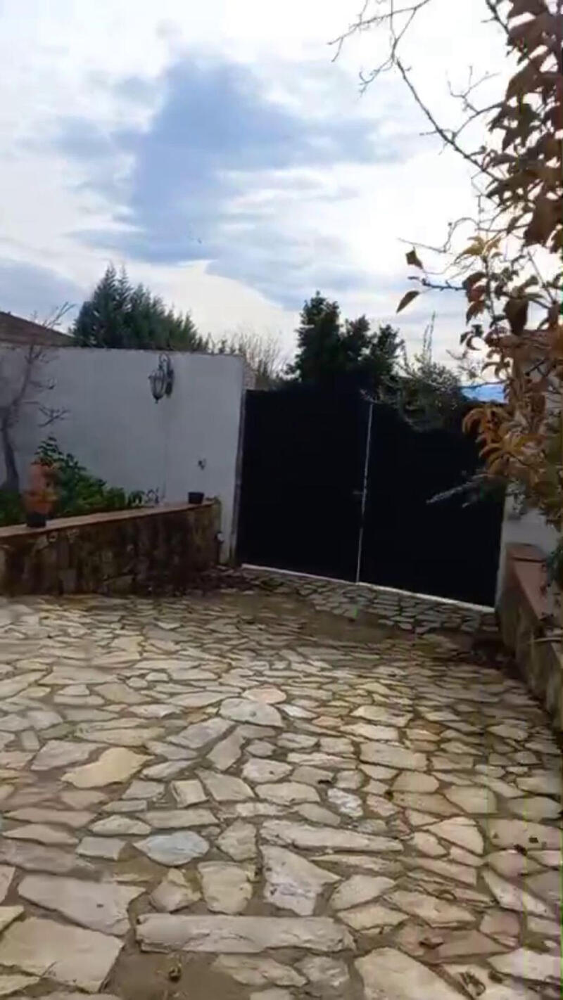 4 chambre Villa à vendre 4 chambre Villa à vendre